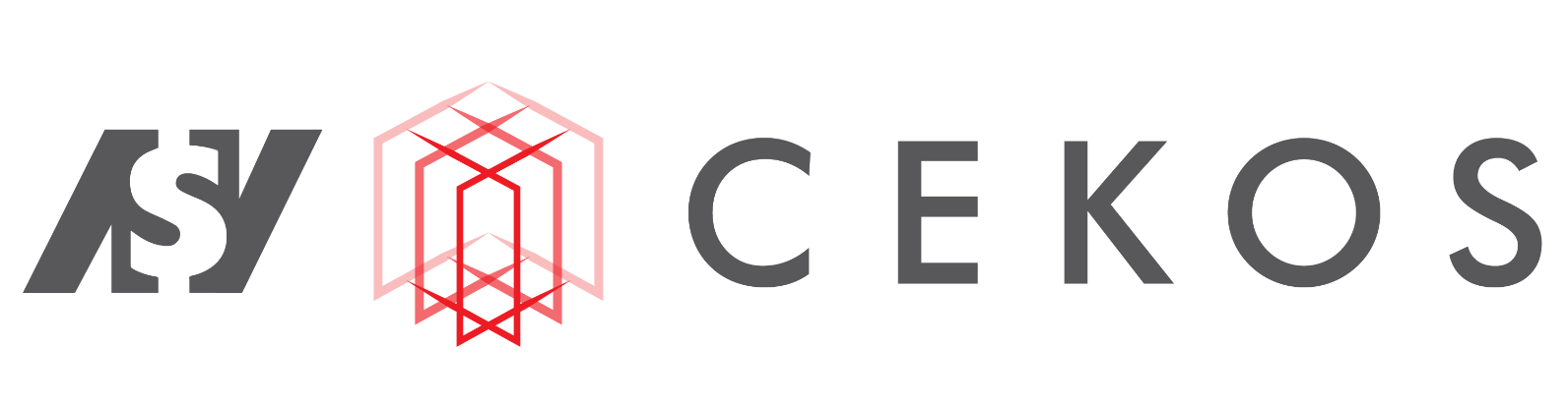 Cekos 9 Logo