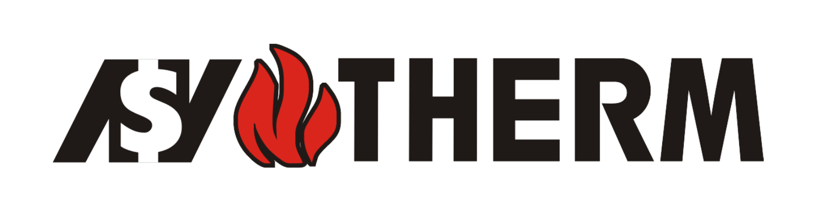 Therm 4 Logo